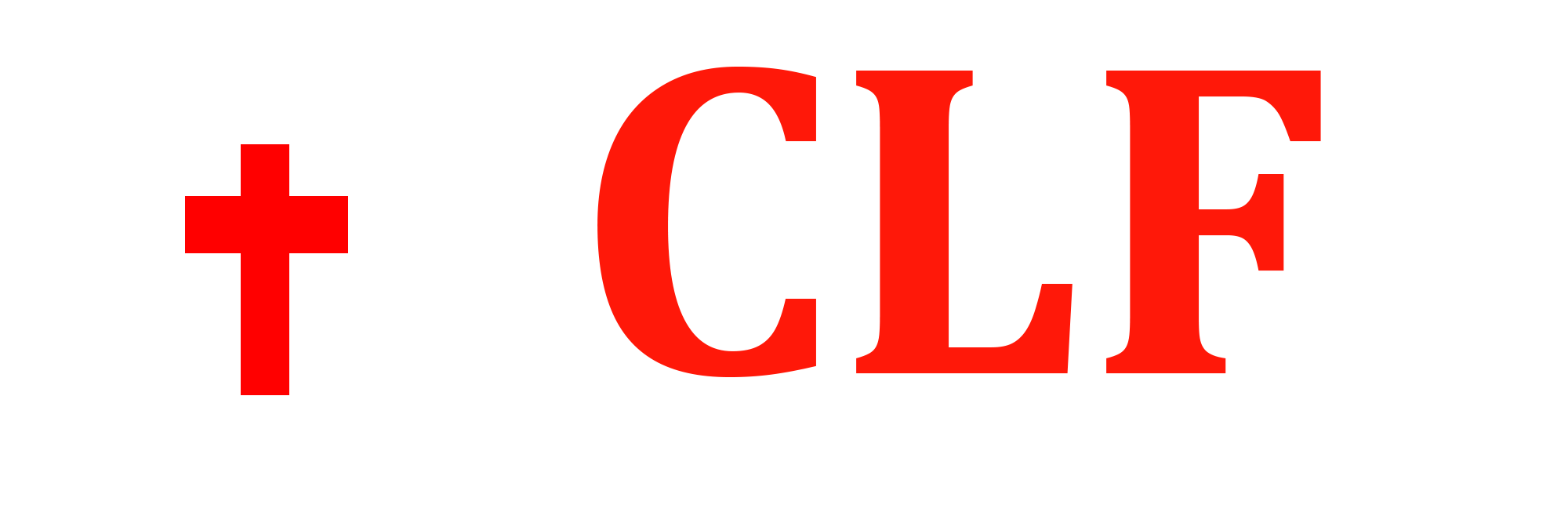 Christ Love Tamil Fellowship