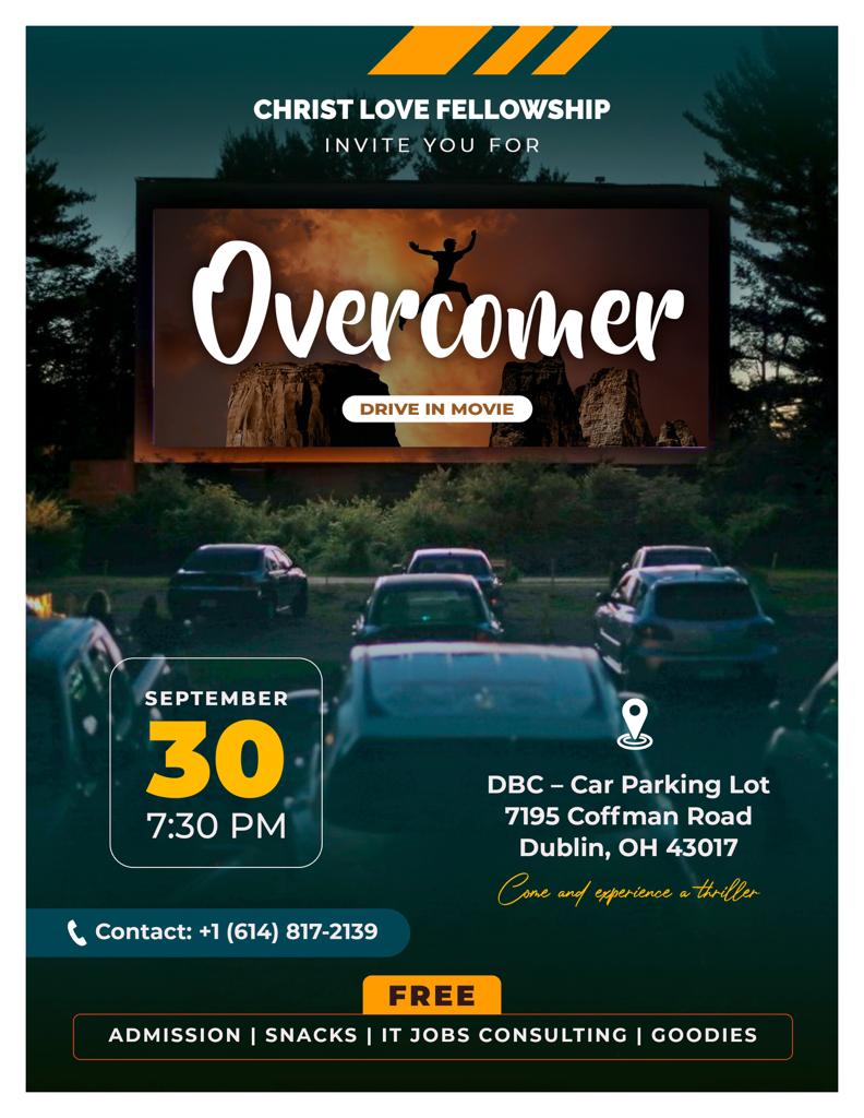 outreach-ministry-christ-love-tamil-fellowship